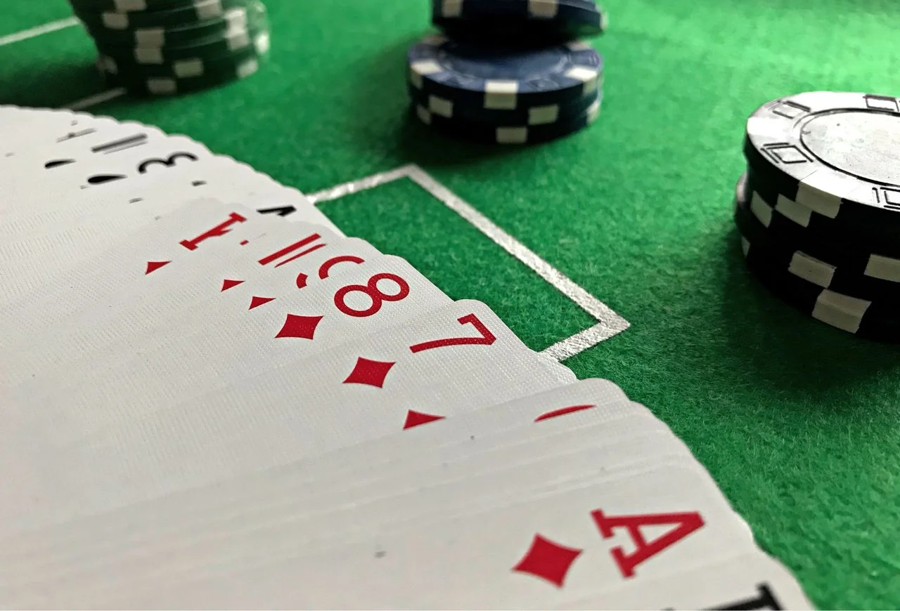 x2 — Casino — Slot, Live Casino hay game bài, bạn chọn loại nào?